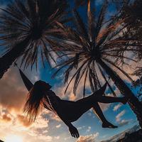 Отзыв от Алёна - Visa DTV